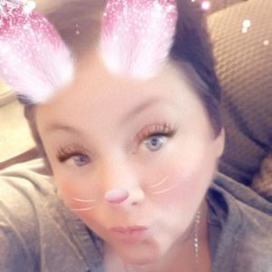 Meet your Posher, Renee